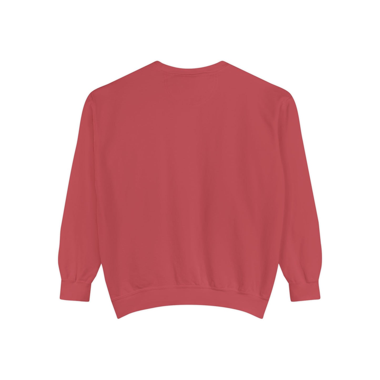 What The Fouetté - Sweatshirt