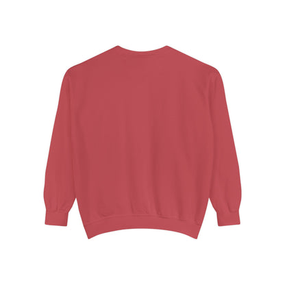 What The Fouetté - Sweatshirt