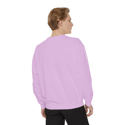 What The Fouetté - Sweatshirt