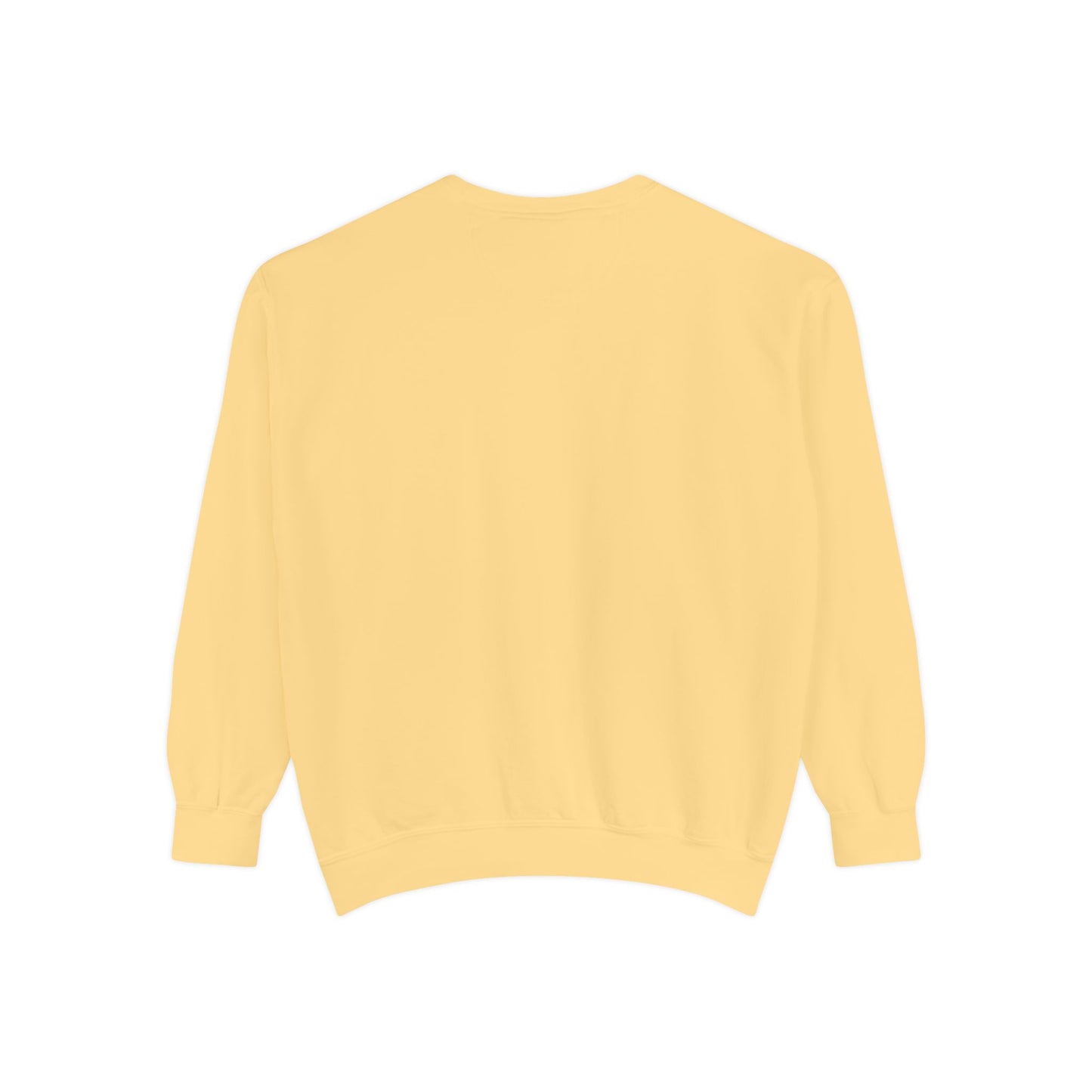 What The Fouetté - Sweatshirt