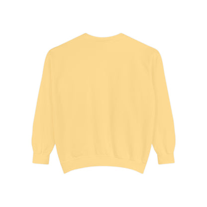 What The Fouetté - Sweatshirt