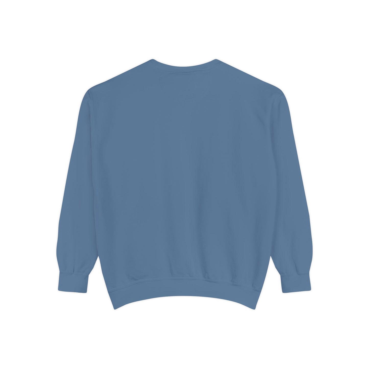 What The Fouetté - Sweatshirt