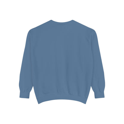 What The Fouetté - Sweatshirt
