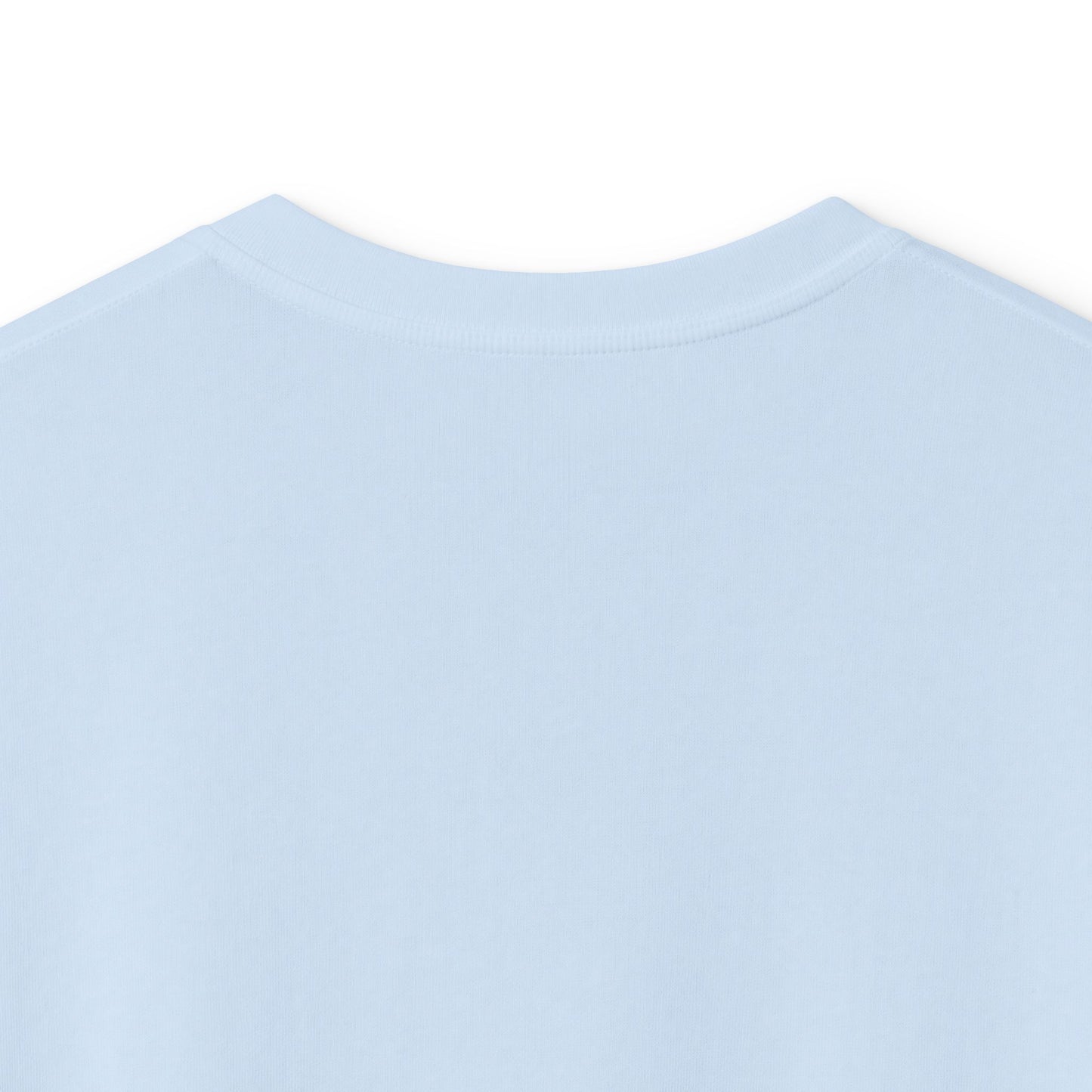 Twirlin' & Whirlin' - Kid's T-shirt