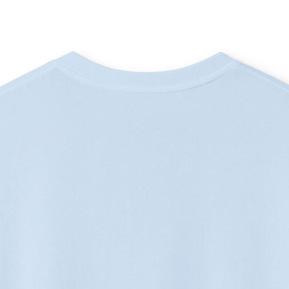 Twirlin' & Whirlin' - Kid's T-shirt