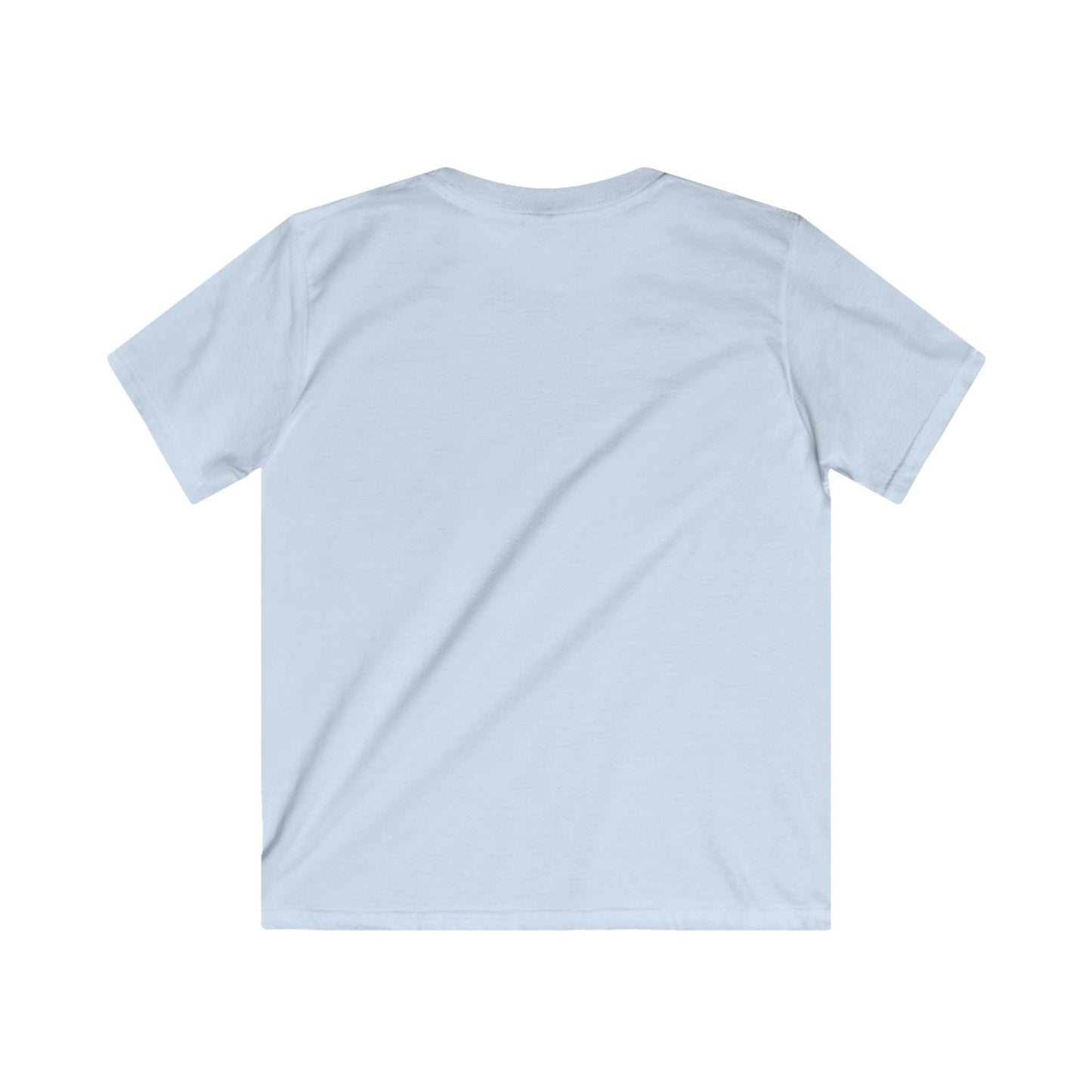 Twirlin' & Whirlin' - Kid's T-shirt