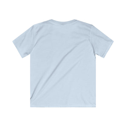 Twirlin' & Whirlin' - Kid's T-shirt