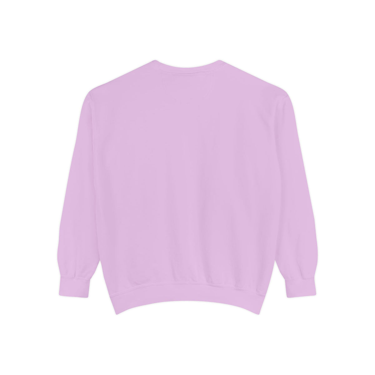 Pas de BOO-rée — Sweatshirt