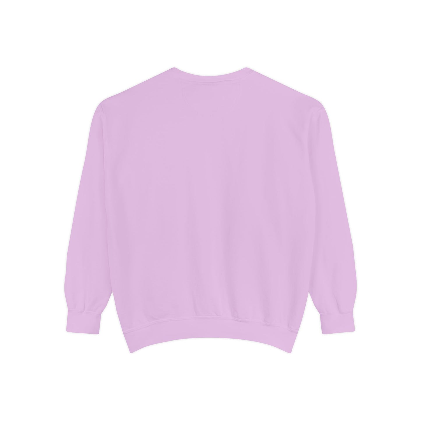 What The Fouetté - Sweatshirt