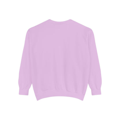What The Fouetté - Sweatshirt