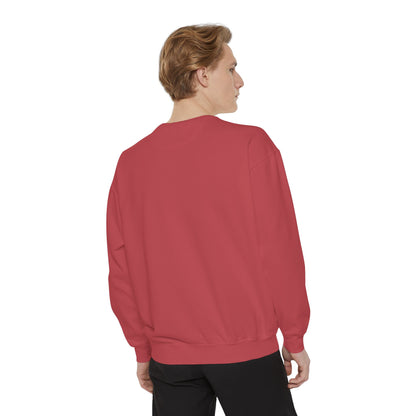 What The Fouetté - Sweatshirt