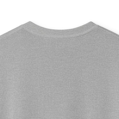 Hip Hop Don't Stop - Kid's T-shirt