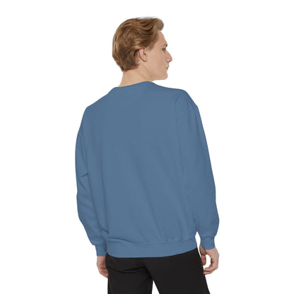 What The Fouetté - Sweatshirt