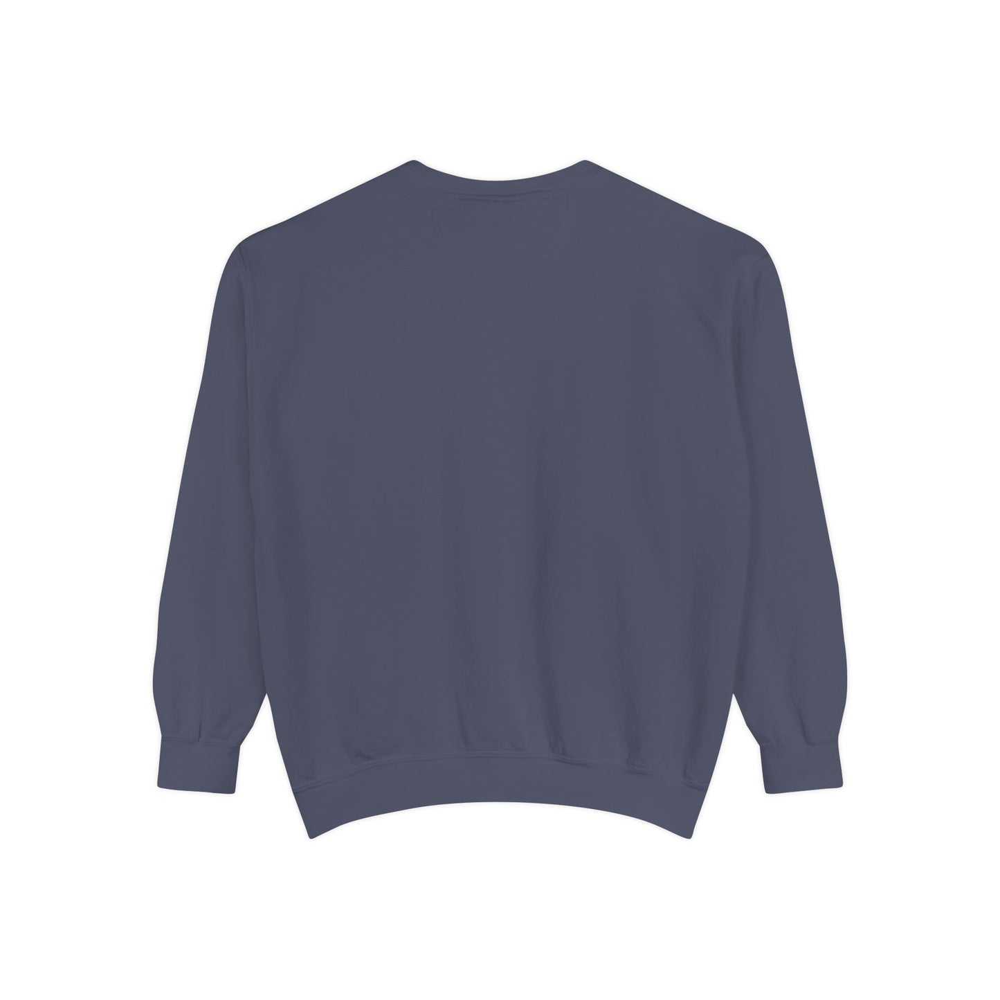 What The Fouetté - Sweatshirt