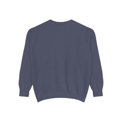 What The Fouetté - Sweatshirt