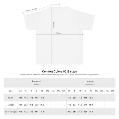 Pas de BOO-rée Kids Tee