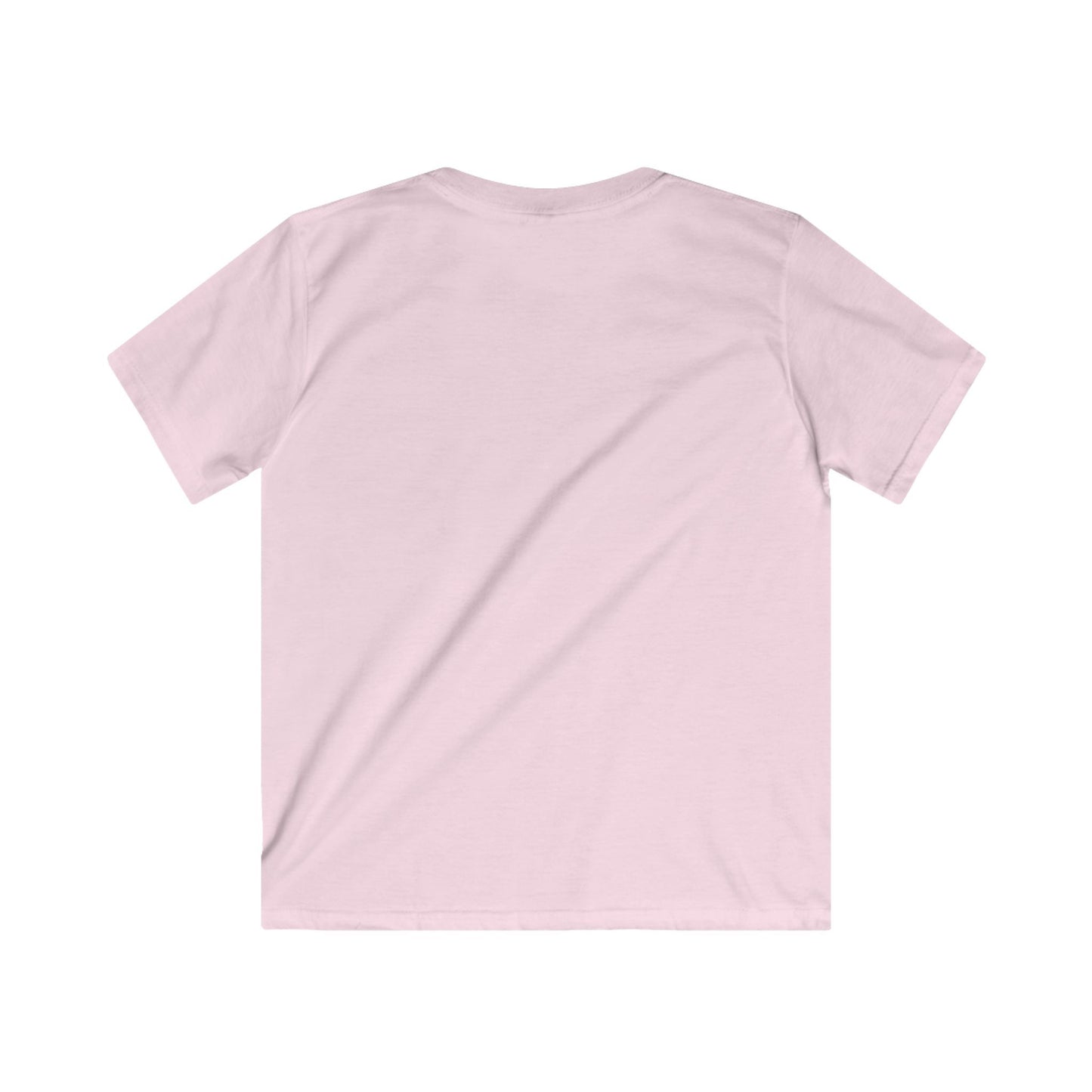 Tiny Dancin' - Kid's T-shirt