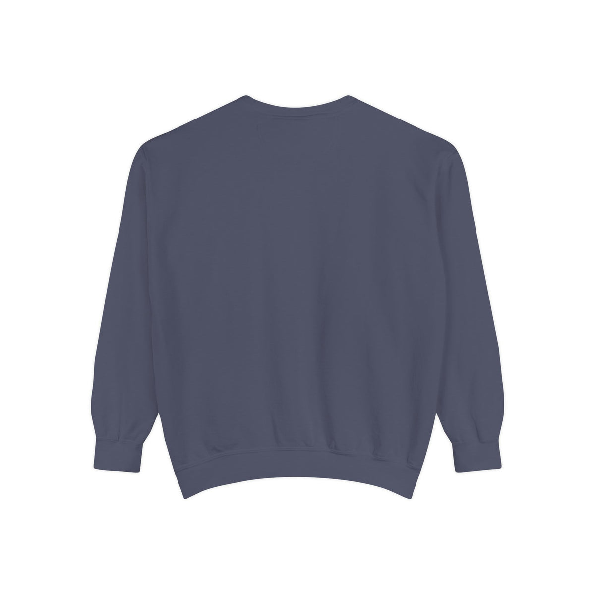 Pas de BOO-rée — Sweatshirt