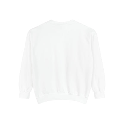 Pas de BOO-rée — Sweatshirt