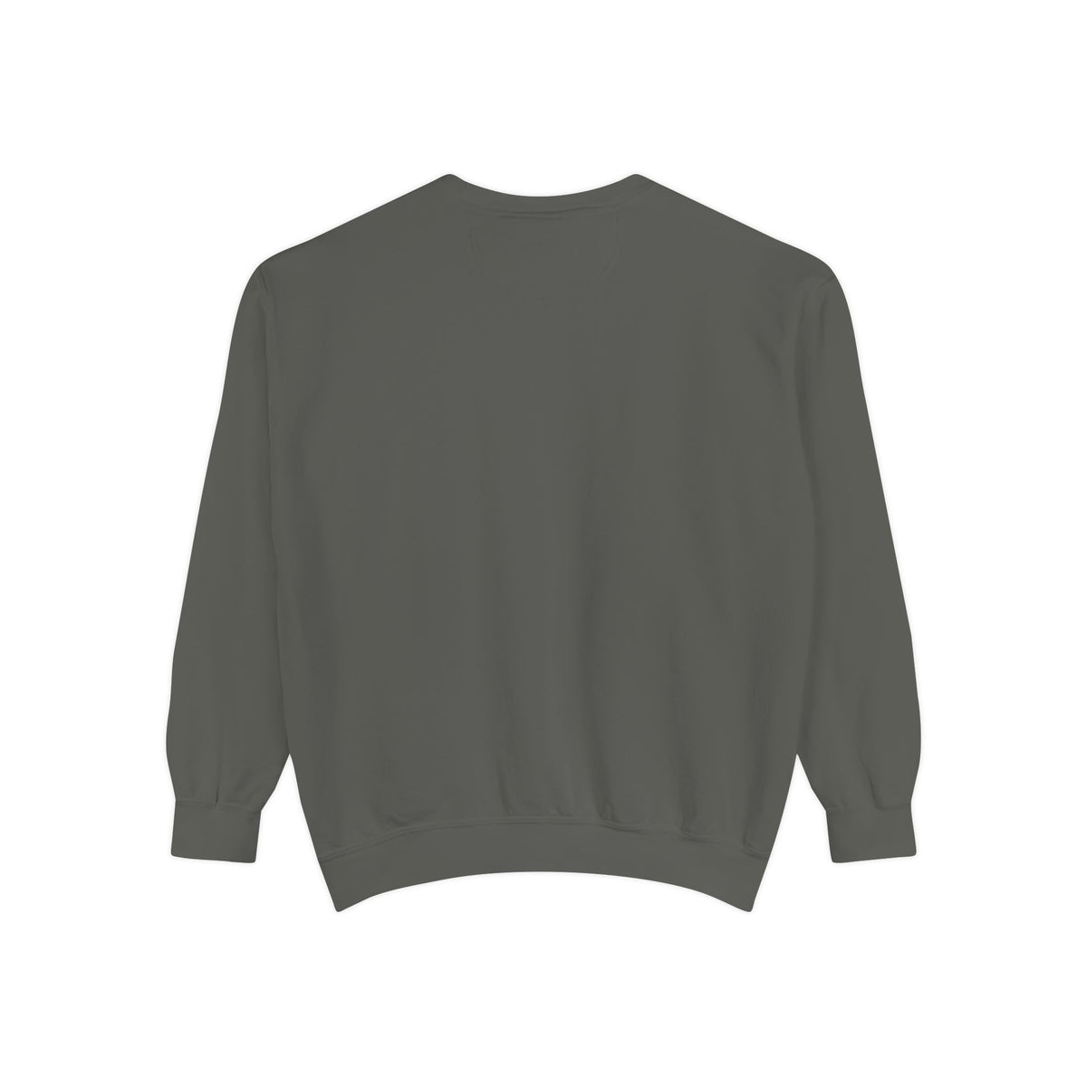 Pas de BOO-rée — Sweatshirt