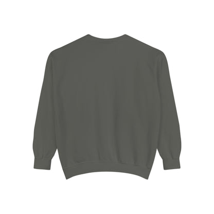 Pas de BOO-rée — Sweatshirt