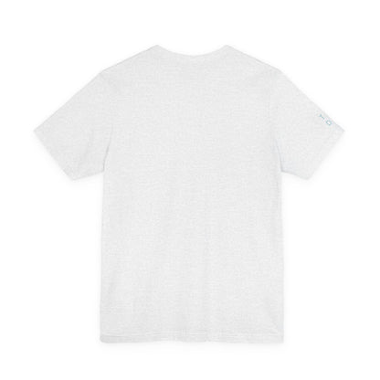 Studio Parking Lot Club - T-Shirt|Teal