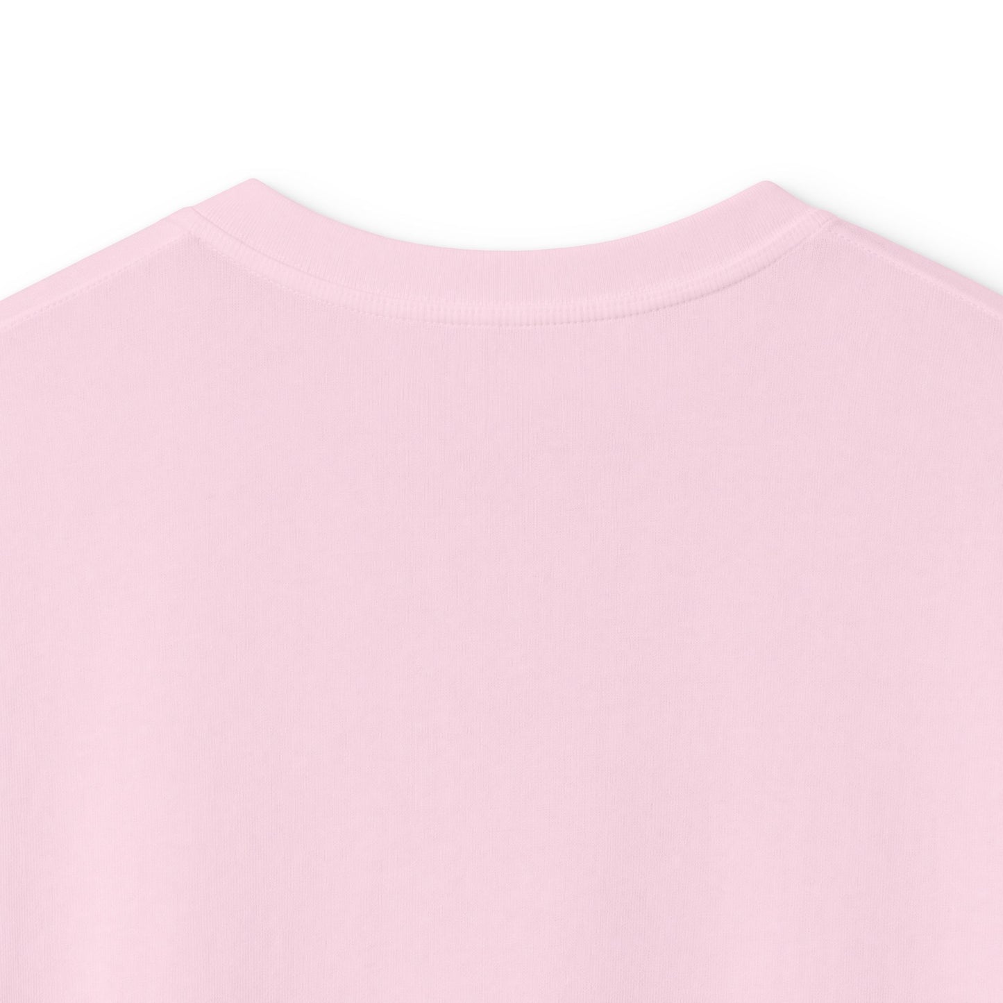 Tiny Dancin' - Kid's T-shirt