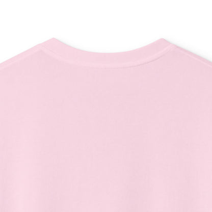 Tiny Dancin' - Kid's T-shirt