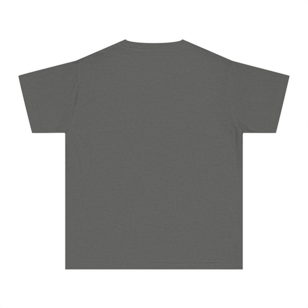 Pas de BOO-rée Kids Tee