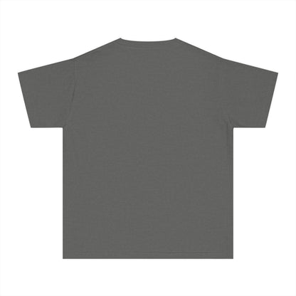Pas de BOO-rée Kids Tee