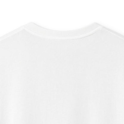 Hip Hop Don't Stop - Kid's T-shirt