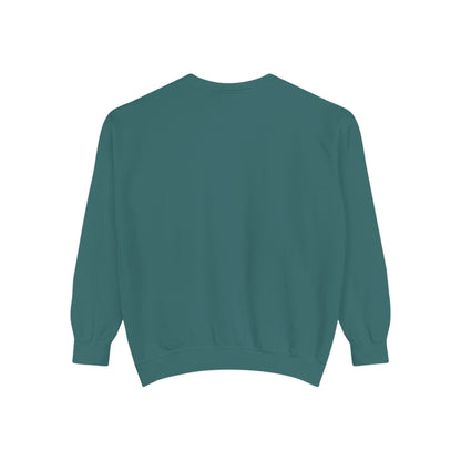 What The Fouetté - Sweatshirt