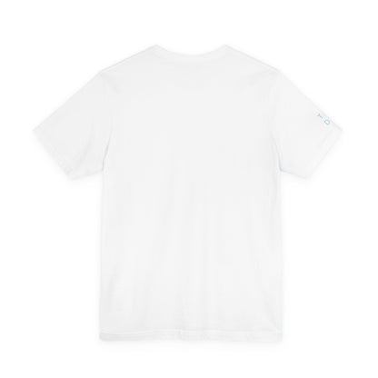 Studio Parking Lot Club - T-Shirt|Teal