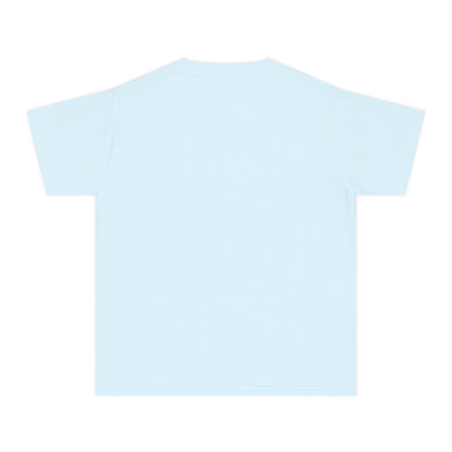 Pas de BOO-rée Kids Tee