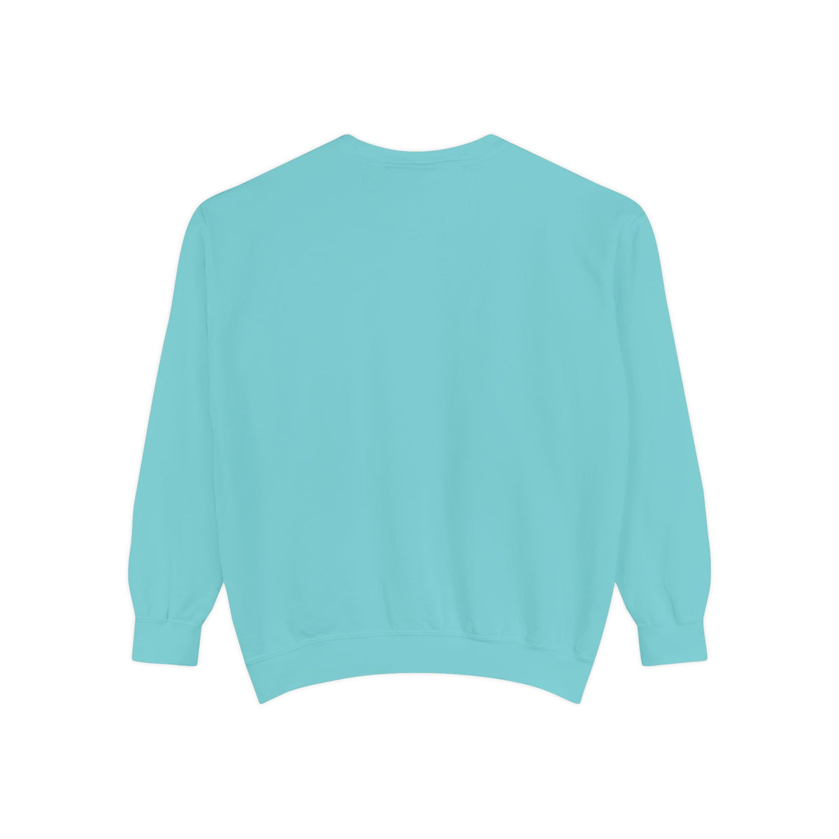 Pas de BOO-rée — Sweatshirt