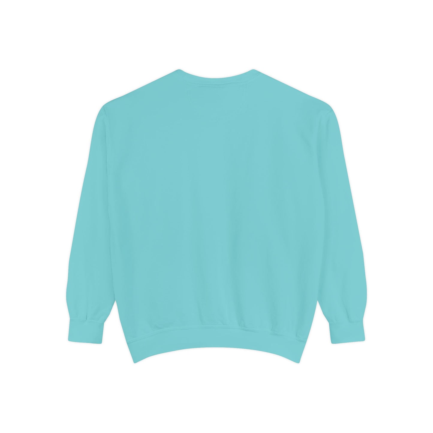 What The Fouetté - Sweatshirt