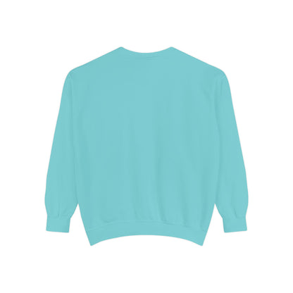 What The Fouetté - Sweatshirt