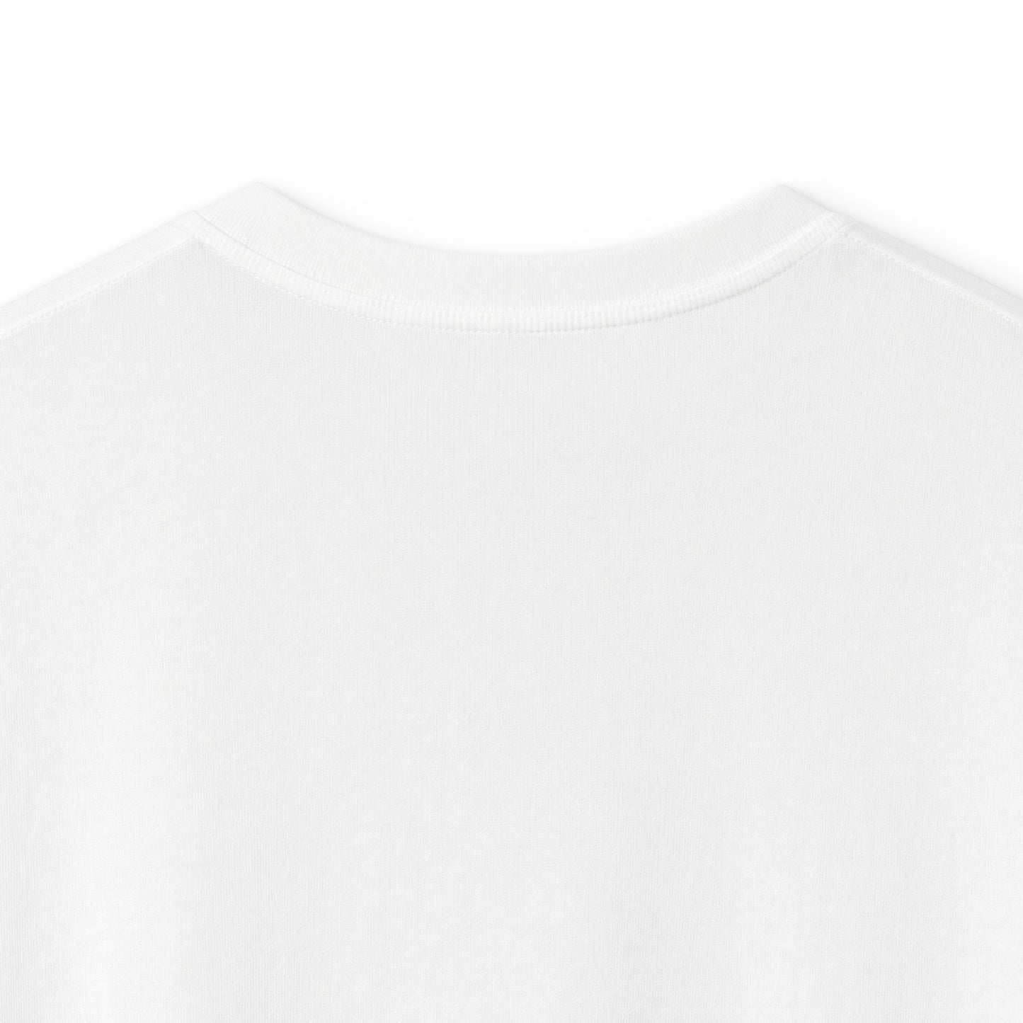 Tiny Dancin' - Kid's T-shirt
