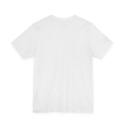 Studio Parking Lot Club - T-Shirt|Pink