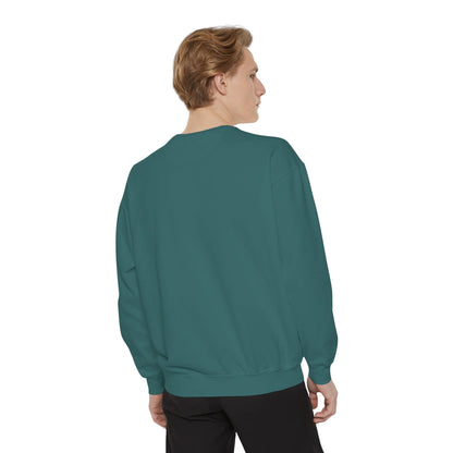 What The Fouetté - Sweatshirt